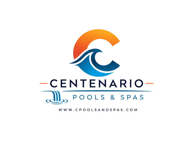 Centenario Pools & Spas